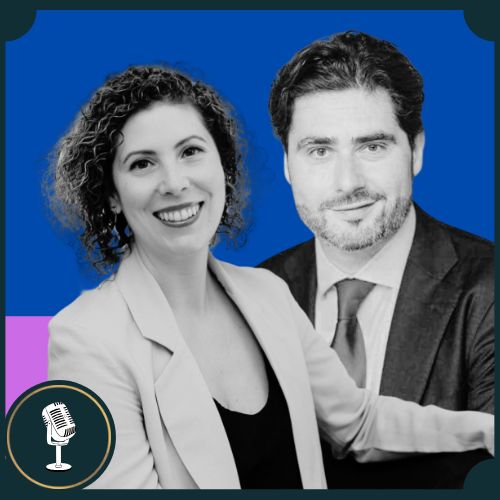 Equality Mansplained Live! Special Podcast Recording